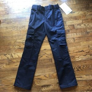 Womens Rothco E.M.T. Pants